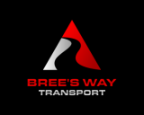 /public/logoimage/1591085816Brees Way Transport.png